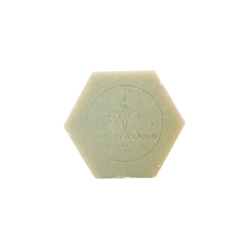 copy of Savon vertueux Lait...