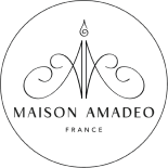 MAISON AMADEO